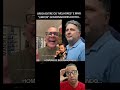 Briga de Ex governadores Sérgio Cabral e Garotinho,Só poder ser brincadeira.