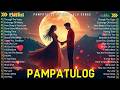 PAMPATULOG CLASSIC DUET LOVE SONGS - The Best Duet Love Songs Collection 2026