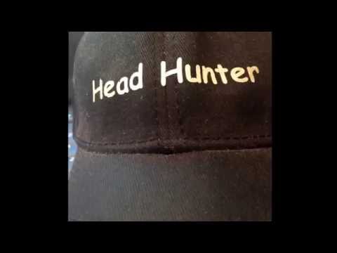 6 Second Job