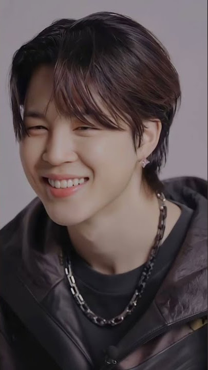 18yoora #jihyo #jungkook #taehyung #yoongi #jungkook #taehyo #yoonghyo #wattpad #wattpadrekomendasi