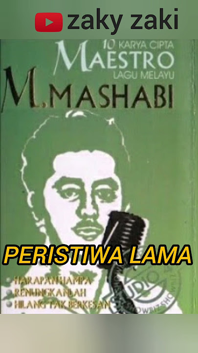 M IRENG MASHABI || Peristiwa Lama #sekilasmusik #mirengmashabi #lagumasakini #peristiwalama #shorts