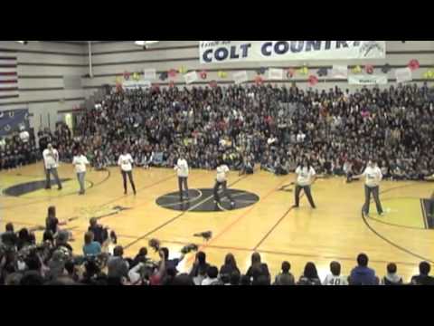 Free Ms Office >> Canarelli Middle School Spirit Week 2/17/12 - YouTube Free Ms Office >> Canarelli Middle School Spirit Week 2/17/12 - YouTube