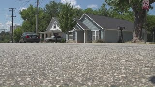 Guilford County introduces new low-income housing grant program