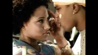 Nelly - Girlfriend (Neptunes Remix)