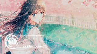 [ Nightcore ] ~ ( Ms.OOJA ) - You Are Beautiful ( Lyrics )