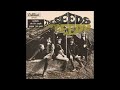 The Seeds-Can't Seem to Make You Mine. Stereo Remaster 2026