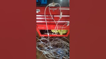 High Efficiency Pulse Motor BEMF Generator #Free Energy