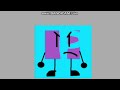 Magic Desktop Skits Episode 23 Alternate Ending Magic Desktop Skits Episode 23 Alternate Ending