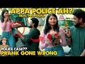 Police case confirmedproposal prank gone wrong nellai360