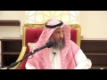 ما الفرق بين الجزية و الخراج الشيخ د عثمان الخميس ما الفرق بين الجزية و الخراج الشيخ د عثمان الخميس