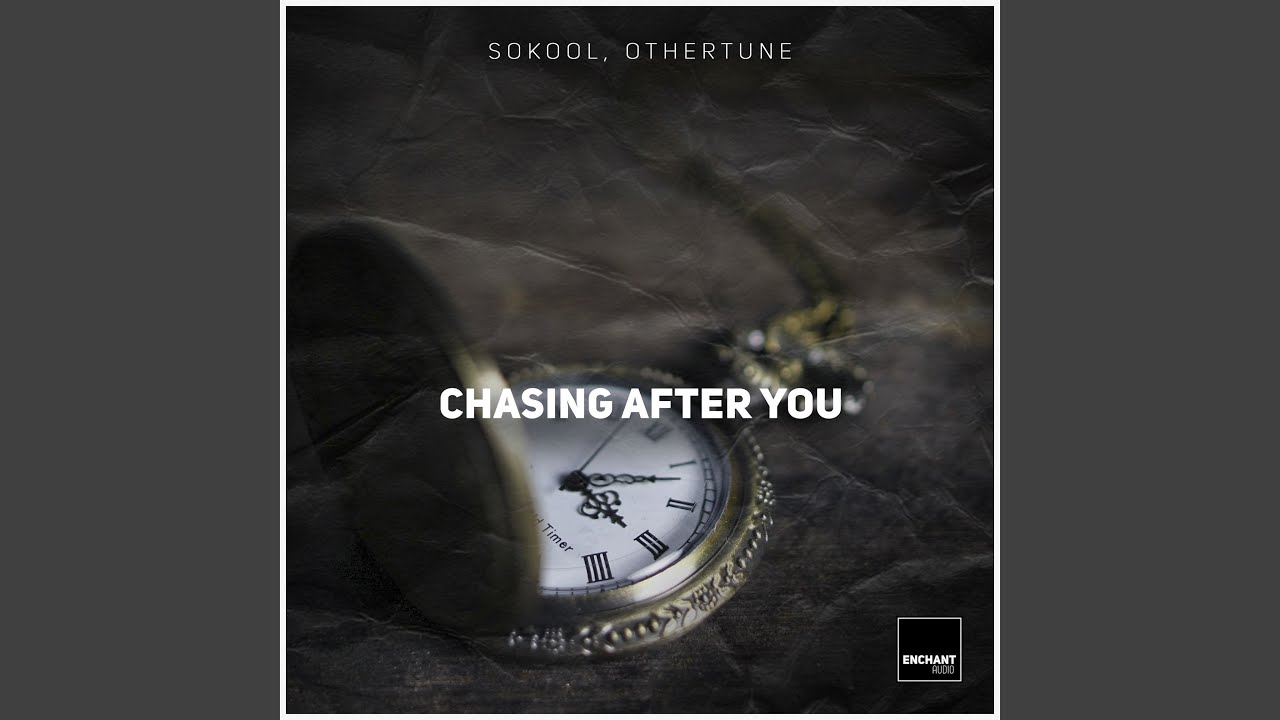 Watch Shine on YouTube Watch Shine on YouTube