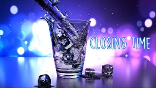 Semisonic - Closing Time (Lyrics)