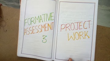 X Class Physics Project Work.SVVN