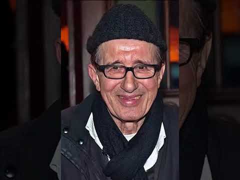 German actor Rolf Zacher Died at 76