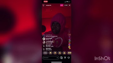 Xanman - Foulin The Plug. Pt 2!