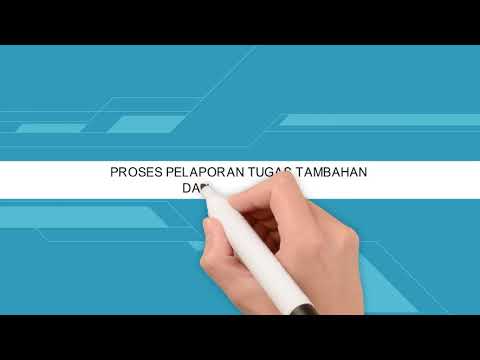 Video Tutorial SKP Online Pemerintah Provinsi Sumatera Utara