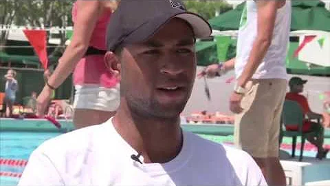S1E4 - Cayman Sports Documentary - April 2013 - 'S...