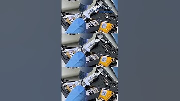 Seagate 1TB Hard Drive Data Recovery || Trusted Data Recovery in Hyderabad #datarecovery #viralvideo