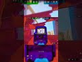 iso.muha on TikTok