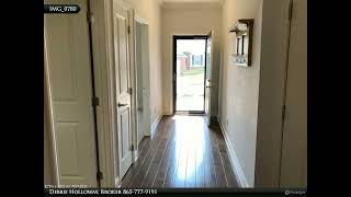 1426 Remington Grove Lane