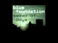 Blue foundation  sweep miami vice ost