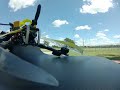 Failsafe on FrSky Skystars G730L Runcam 5
