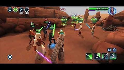 JKL lead JML team vs full r8 JMK