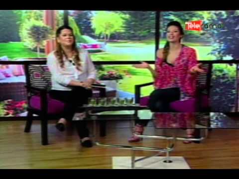 Aumenta la venta de imágenes religiosas por llegada del Papa a Ecuador