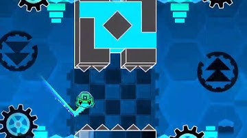 Blast Processing v2,By NePtunE