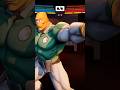 Invincible VS (PS5 Pro Enhanced) - Allen the Alien Move Set | #AllenTheAlien #Invincible