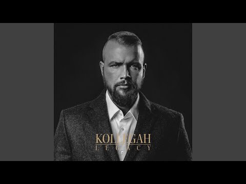Kollegah (Remastered)