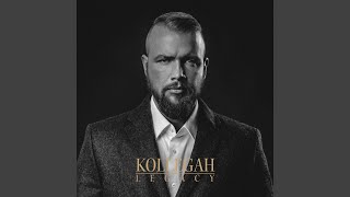 Смотреть клип Kollegah (Remastered)