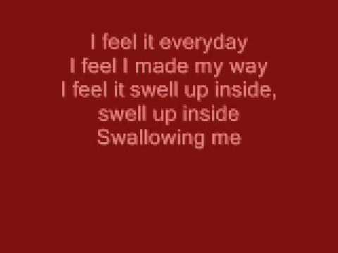 linkin-park--part-of-me-lyrics
