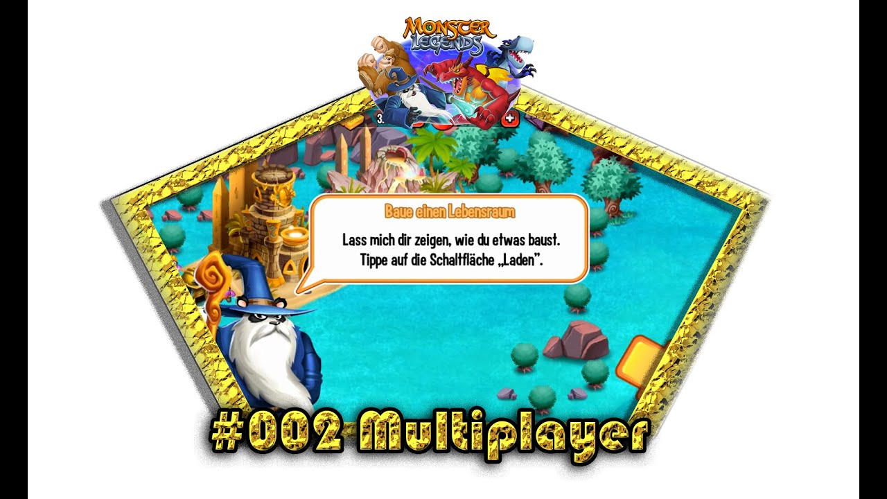 can i play monster legends on pc can i play monster legends on pc
