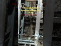 Paper Plate Machine ॥ khulad Making Machine॥ Paper Cup Machine॥ Agarbatti Machine॥ Cotton Machine ॥