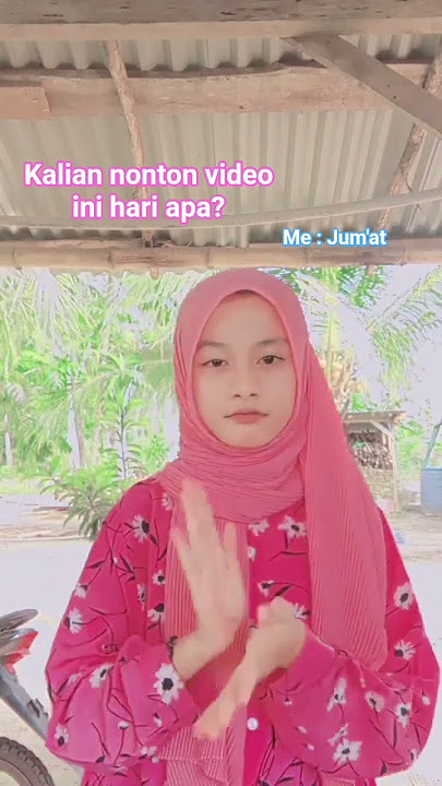 kalian nonton di hari apa??#shorts #fypシ゚viral #dance #shortvideo #shortsviral #shortsfeed