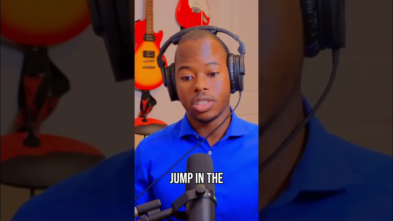 God's Power: Beyond Water, Faith Transforms Lives #shorts