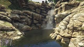 Grand Theft Auto V_20220127212707