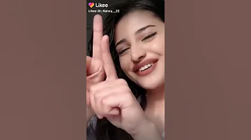 غصبن عنك لجيبك 