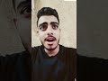 رضا البحراوي ابتديتها بنيه صافيه 