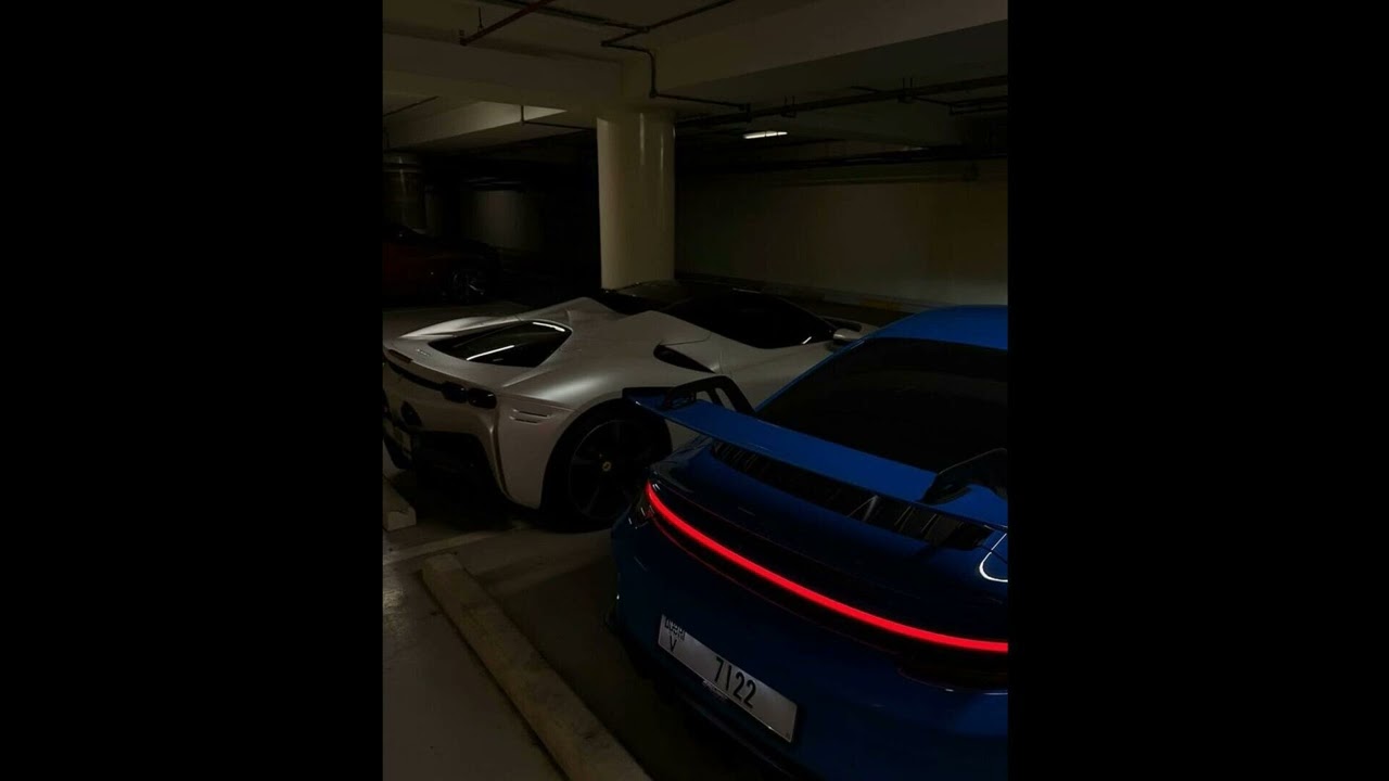 (FREE) HARD Lil Baby x Rob49 Type Beat "WITH IT"