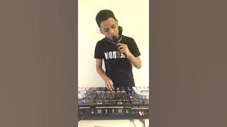 Djv ace southern dugem neww remix