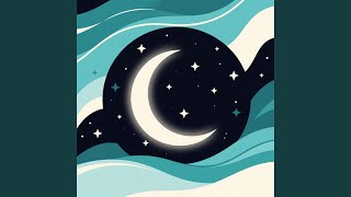 Moonveil Starlight Drift