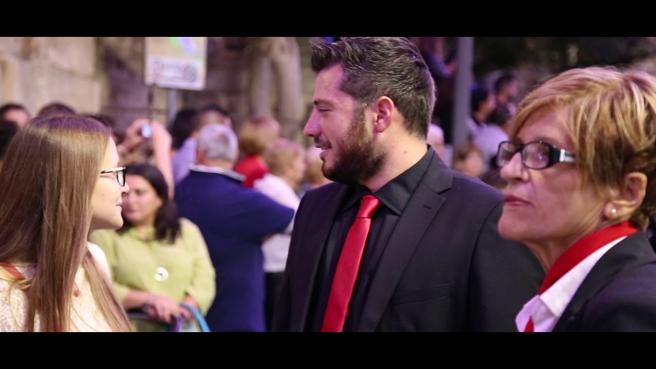 Sant'Agrippina 2018-Peppe Bellino Photos