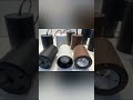 Garden Landscape LED Spot Light | Focused Accent Lighting for Outdoor Design