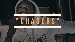 (FREE) Meek Mill Type Beat "Chasers" Instrumental 2019 | The Dynamicz