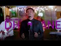 Heesta Laba Lis Maxammed Dhiibsane Astaan Music 2025 Heesta Laba Lis Maxammed Dhiibsane Astaan Music 2025