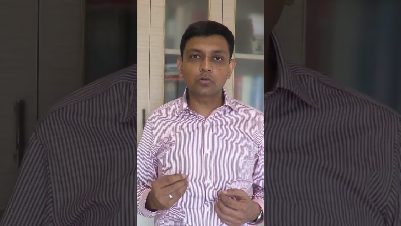 4 основные причины применения гомеопатии при туберкулезе