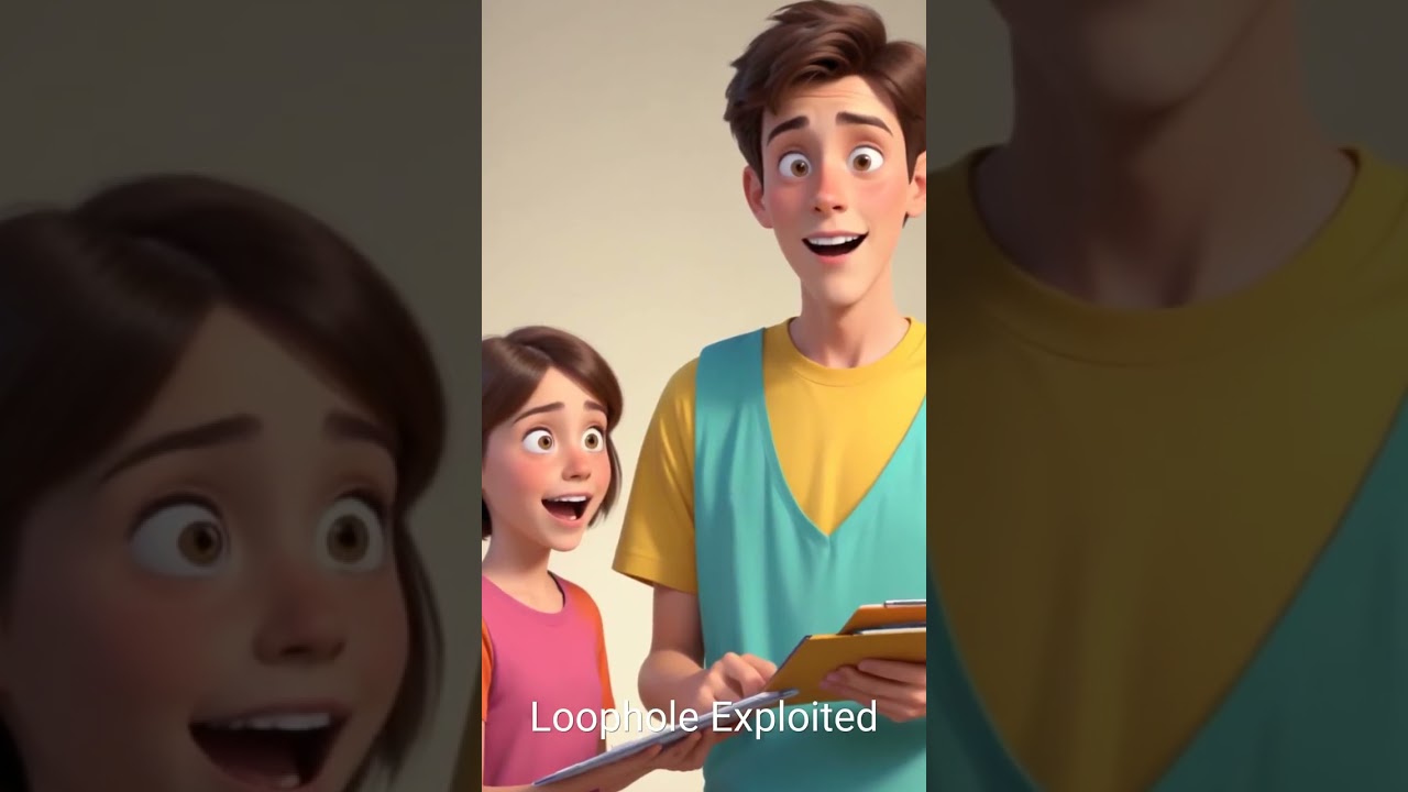 Nebraska’s Baby Law Turned Into a Teen Surrender Loophole