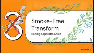 Philip Morris International 2026 Second-Quarter Financial Performance Results (PM)